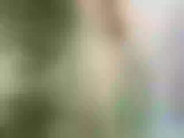 Live sex webcam photo for Sandra-Wi1son #292066073