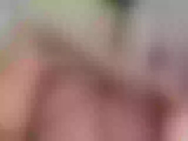 Live sex webcam photo for Sandra-Wi1son #292080173