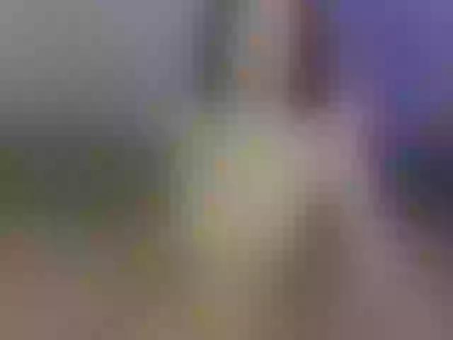 Live sex webcam photo for Sandra-Wi1son #292106646