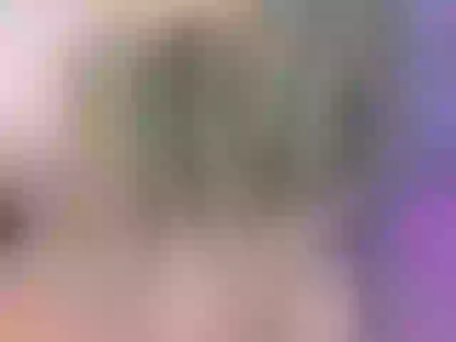 Live sex webcam photo for Sandra-Wi1son #292113316