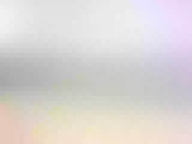 Live sex webcam photo for Sandra-Wi1son #292126822