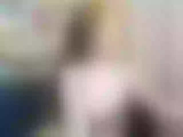 Live sex webcam photo for Sandra-Wi1son #292134339
