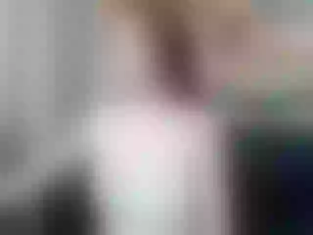 Live sex webcam photo for Sandra-Wi1son #292154013