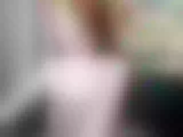 Live sex webcam photo for Sandra-Wi1son #292174983