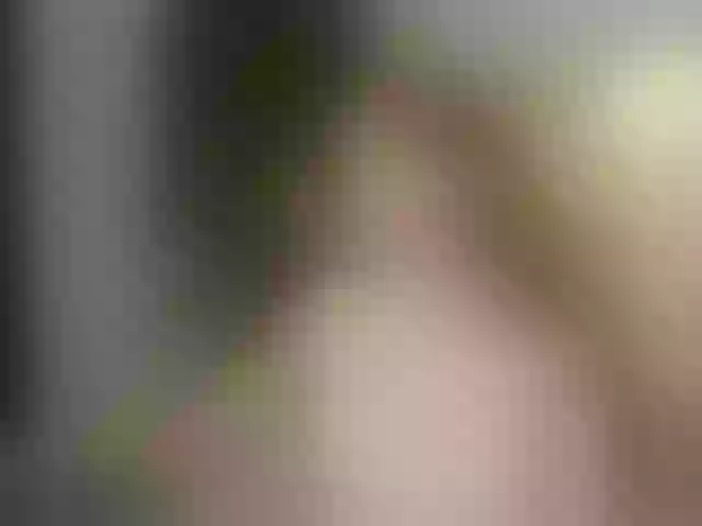 Live sex webcam photo for Sandra-Wi1son #292219552