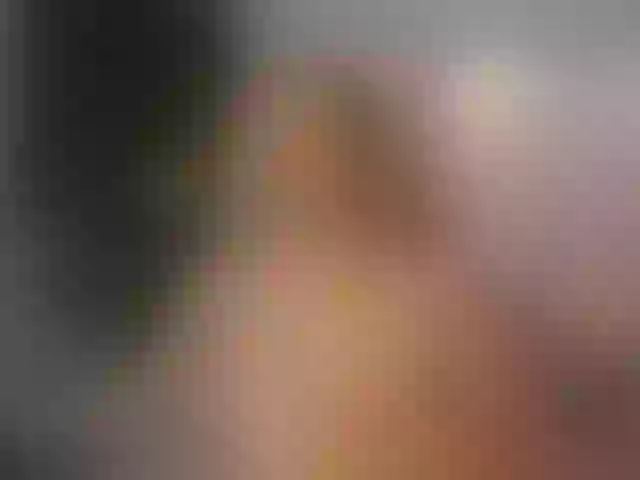 Live sex webcam photo for Sandra-Wi1son #292226717