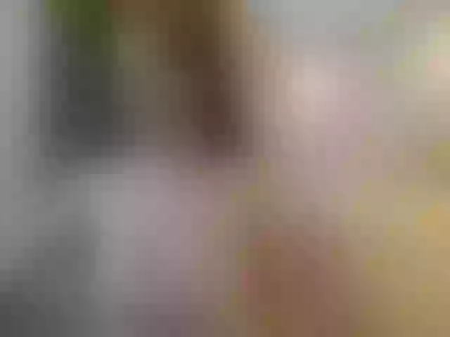 Live sex webcam photo for Sandra-Wi1son #292234222