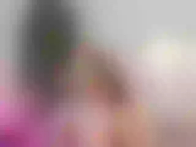 Live sex webcam photo for Sandra-Wi1son #292253160
