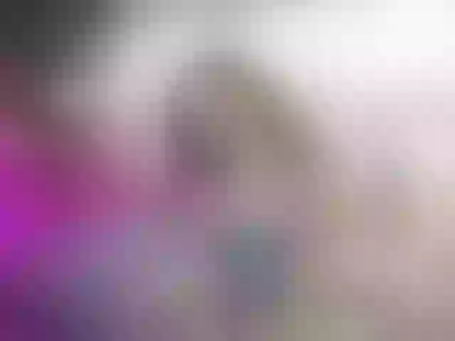 Live sex webcam photo for Sandra-Wi1son #292267231