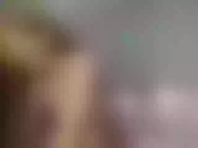 Live sex webcam photo for Sandra-Wi1son #292274427