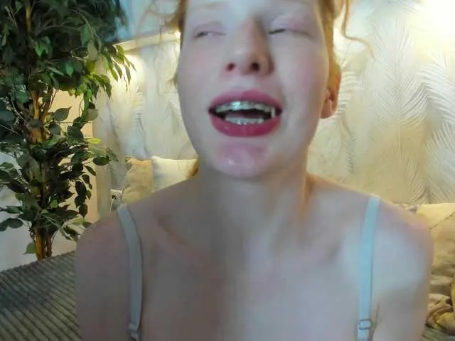Live sex webcam photo for Sandra-Wi1son #292320279
