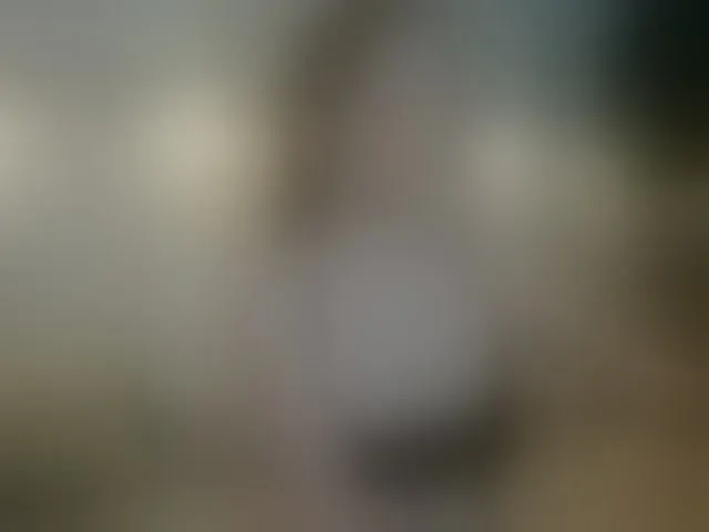 Live sex webcam photo for Sandra-Wi1son #292367635