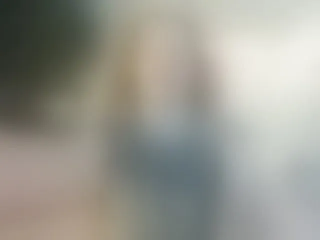 Live sex webcam photo for Sandra-Wi1son #292407286