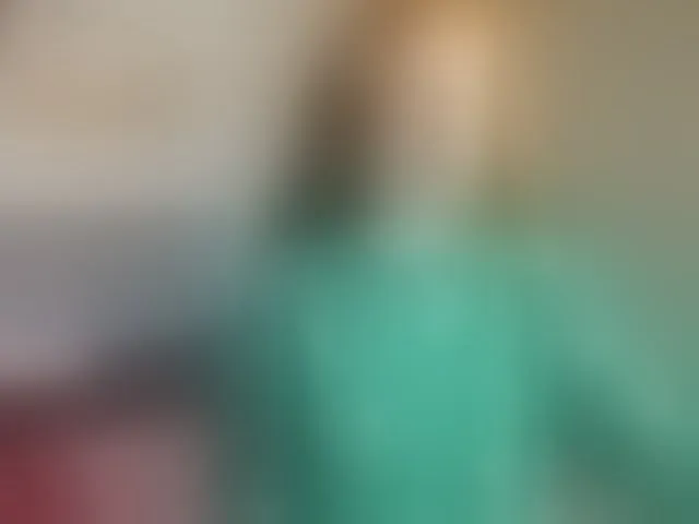 Live sex webcam photo for Sandra-Wi1son #292564219
