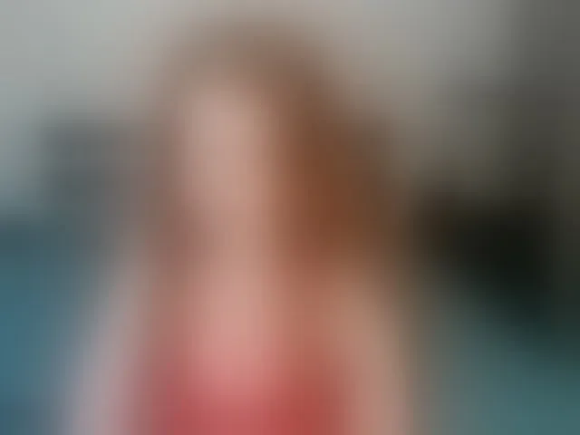 Live sex webcam photo for Sandra-Wi1son #292792484