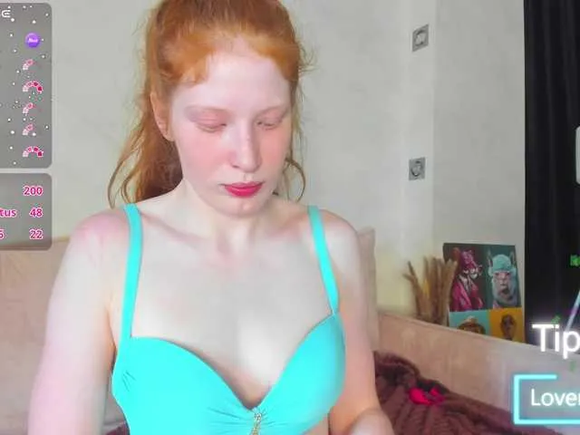 Live sex webcam photo for Sandra-Wi1son #293324694
