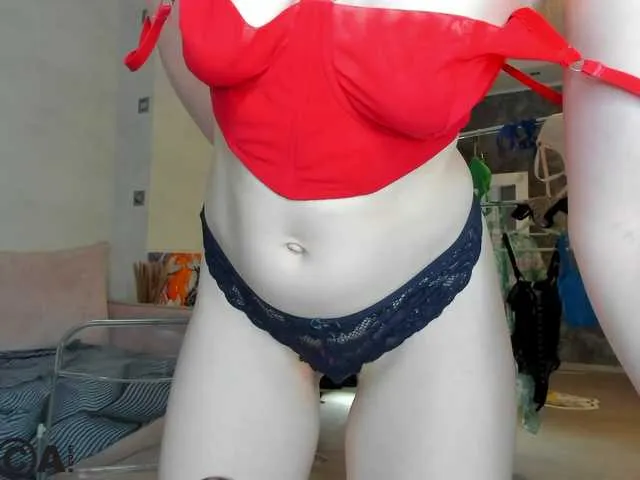 Live sex webcam photo for Sandra-Wi1son #293568453