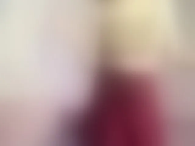 Live sex webcam photo for Sandra-Wi1son #293594750