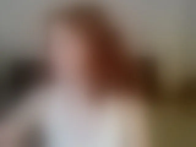 Live sex webcam photo for Sandra-Wi1son