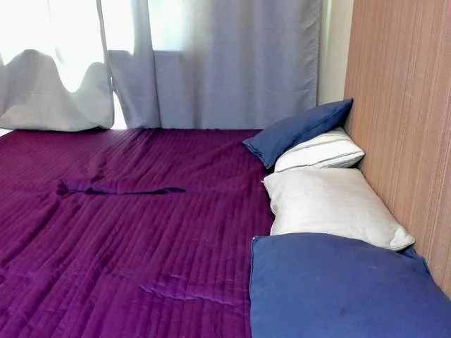 Live sex webcam photo for Sandra-Wilson #275624574