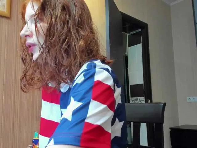 Live sex webcam photo for Sandra-Wilson #275671398