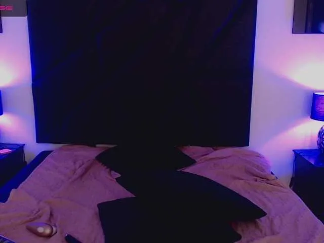 Live sex webcam photo for Sandra-smail #273195519