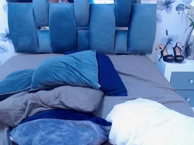 Live sex webcam photo for Sandra-smail #273289388