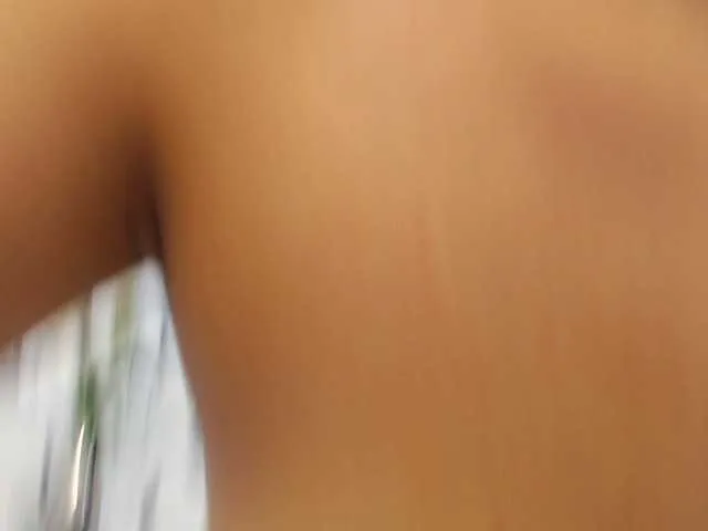 Live sex webcam photo for Sandra-smail #273586112