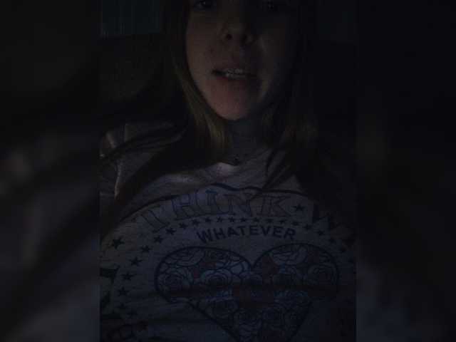 Live sex webcam photo for Sandra0707 #271818485