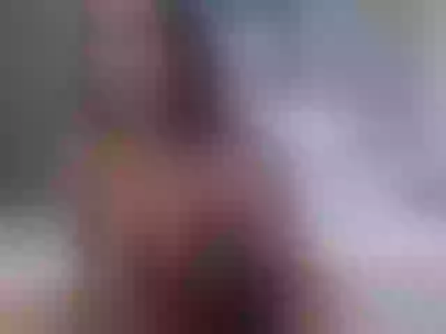 Live sex webcam photo for SandraBigAsss #274052235