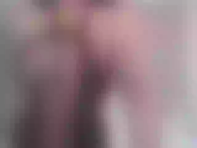 Live sex webcam photo for SandraBigAsss #274113142