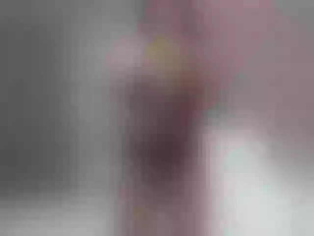 Live sex webcam photo for SandraBigAsss #274157265