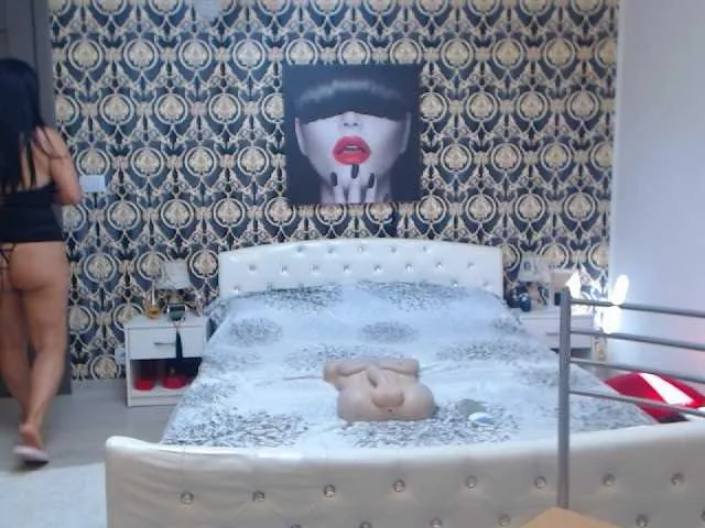 Live sex webcam photo for SandraBigAsss #274603135