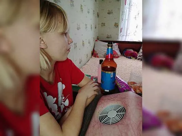 Live sex webcam photo for SandraGM #272122232