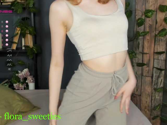 Live sex webcam photo for SandraLewiz #273106615