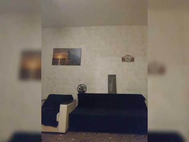 Live sex webcam photo for SandraMay10 #291250258