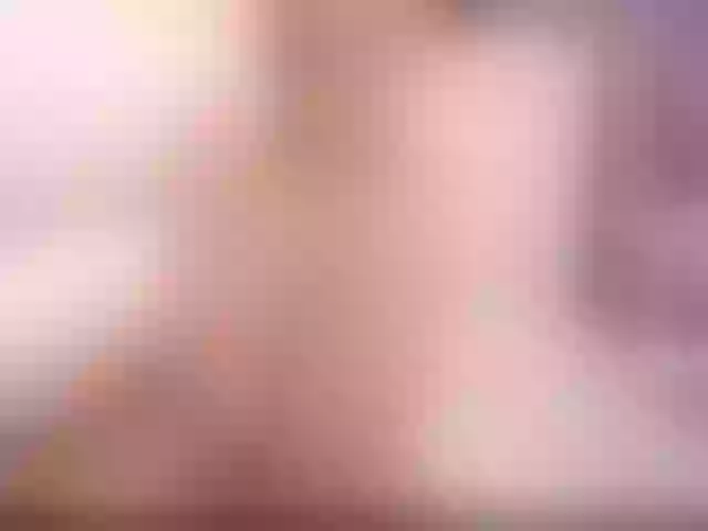 Live sex webcam photo for SandraMi #290506596