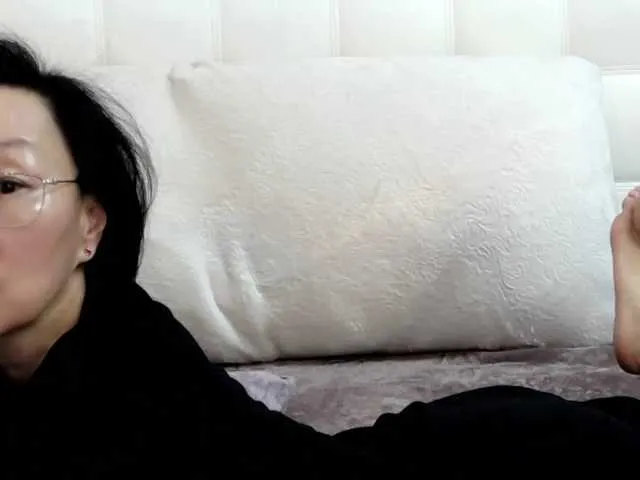 Live sex webcam photo for SandraMi #290717214