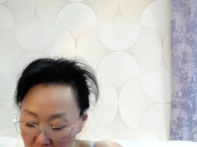 Live sex webcam photo for SandraMi #290744163