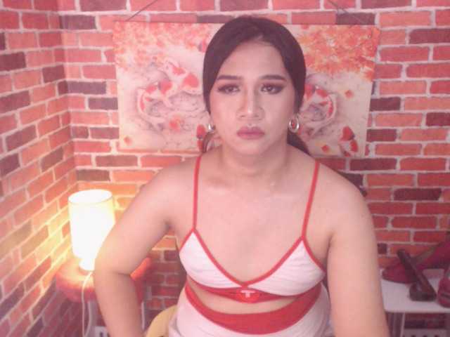 Live sex webcam photo for SandraObsessi #274557468