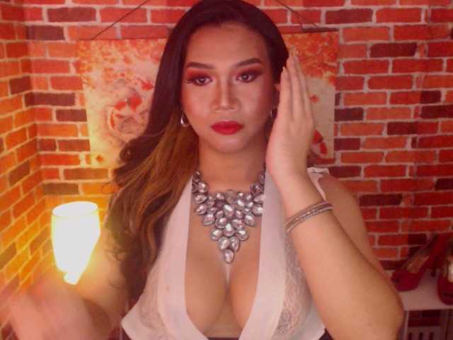 Live sex webcam photo for SandraObsessi #274578613