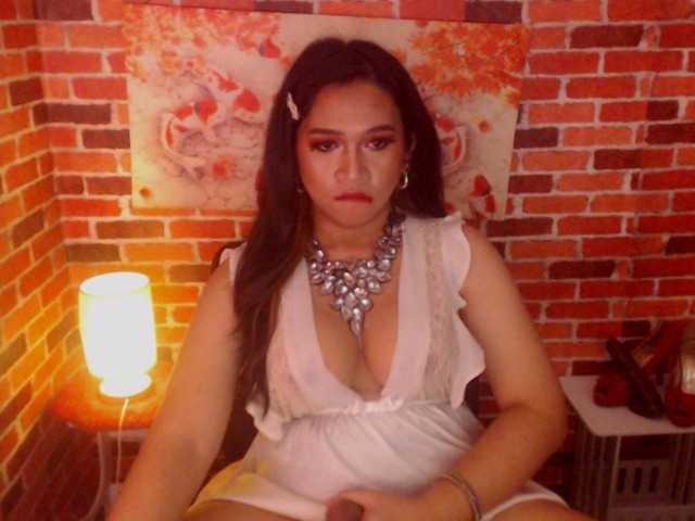 Live sex webcam photo for SandraObsessi #274581461