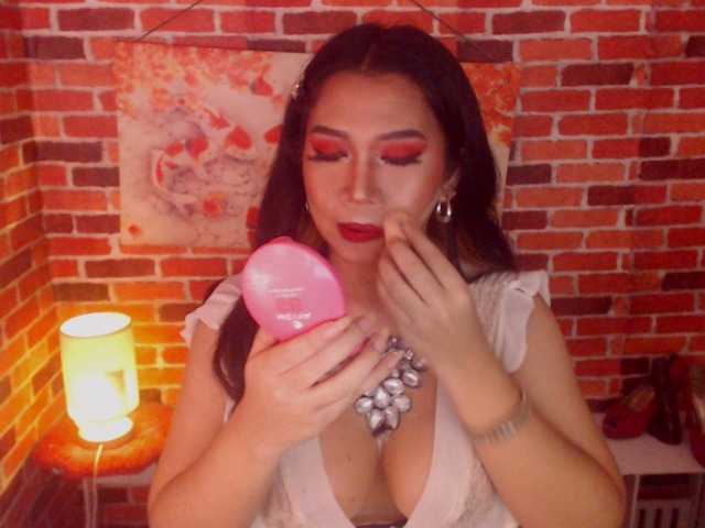 Live sex webcam photo for SandraObsessi #274589447