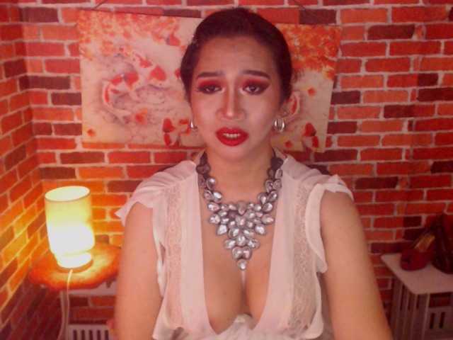 Live sex webcam photo for SandraObsessi #274609502