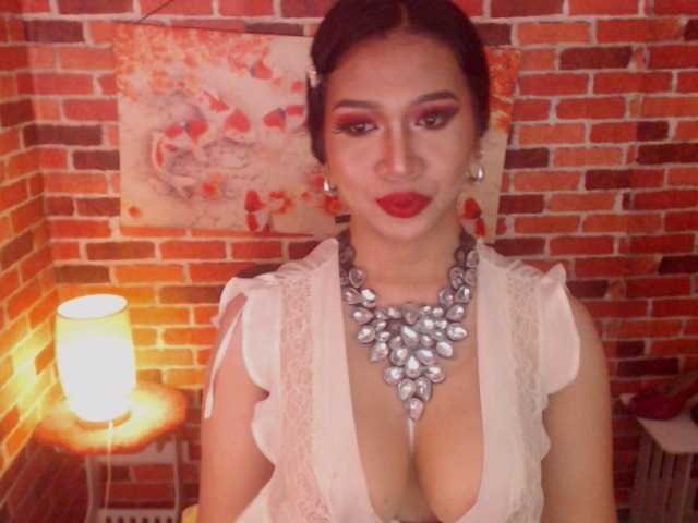 Live sex webcam photo for SandraObsessi #274620332