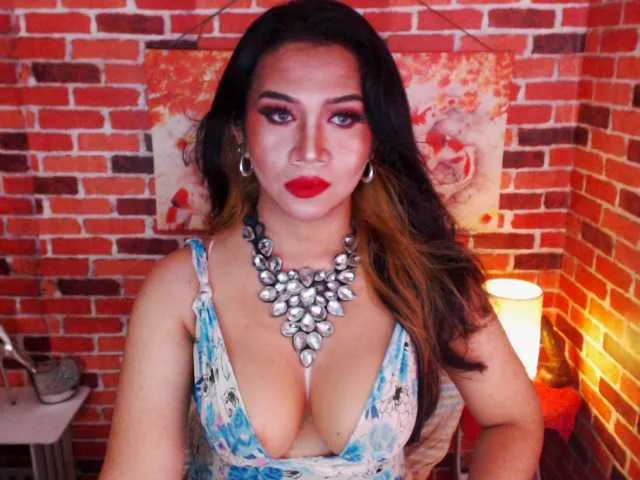 Live sex webcam photo for SandraObsessi #274660055