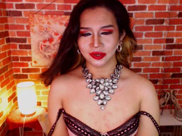 Live sex webcam photo for SandraObsessi #275155166