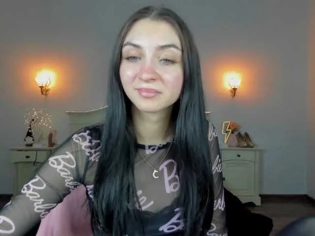 Live sex webcam photo for SandraStounn #277497083