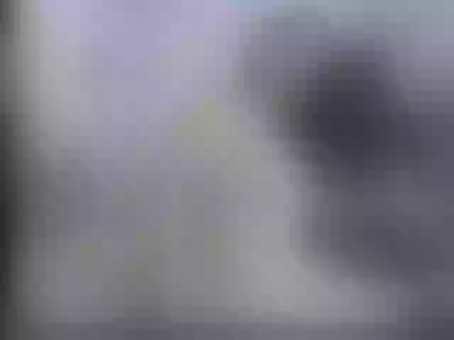 Live sex webcam photo for SandraTomson1 #272322687
