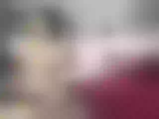 Live sex webcam photo for SandraTomson1 #272643407